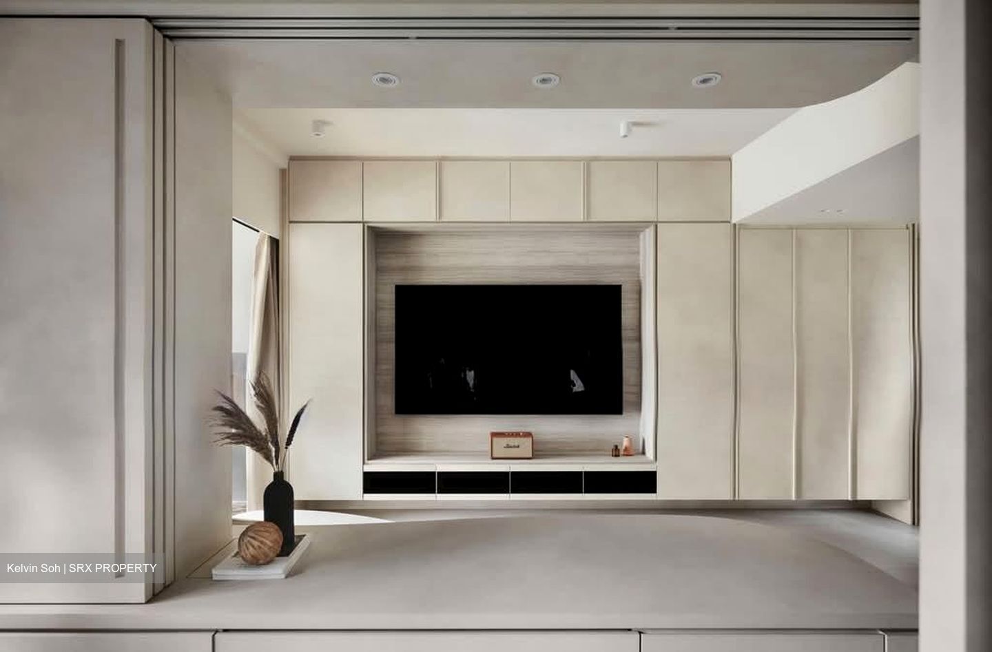 The Woodleigh Residences (D13), Apartment #561312811